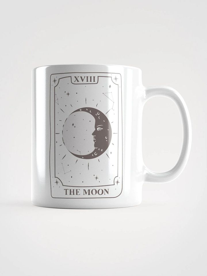 The Moon Mug product image (1)