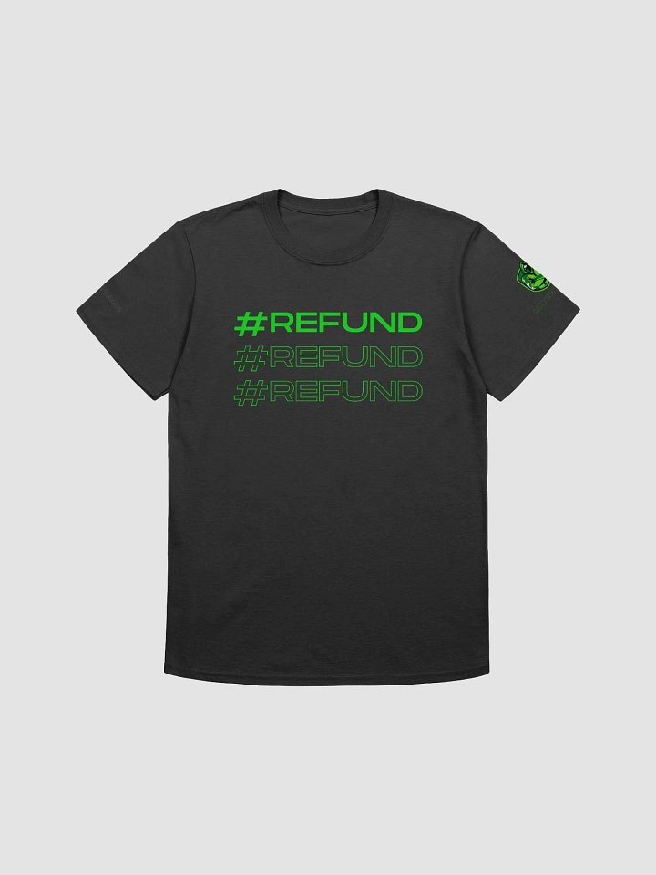 #refund product image (2)