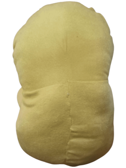 Small Teddy Bear product image (4)