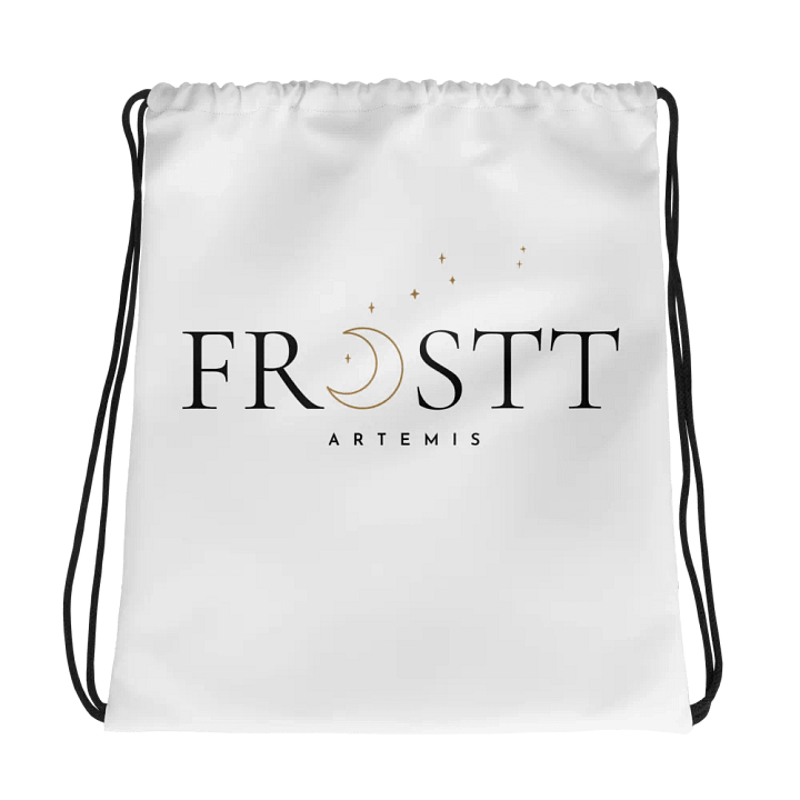 ArtemisFrostt Bag product image (1)