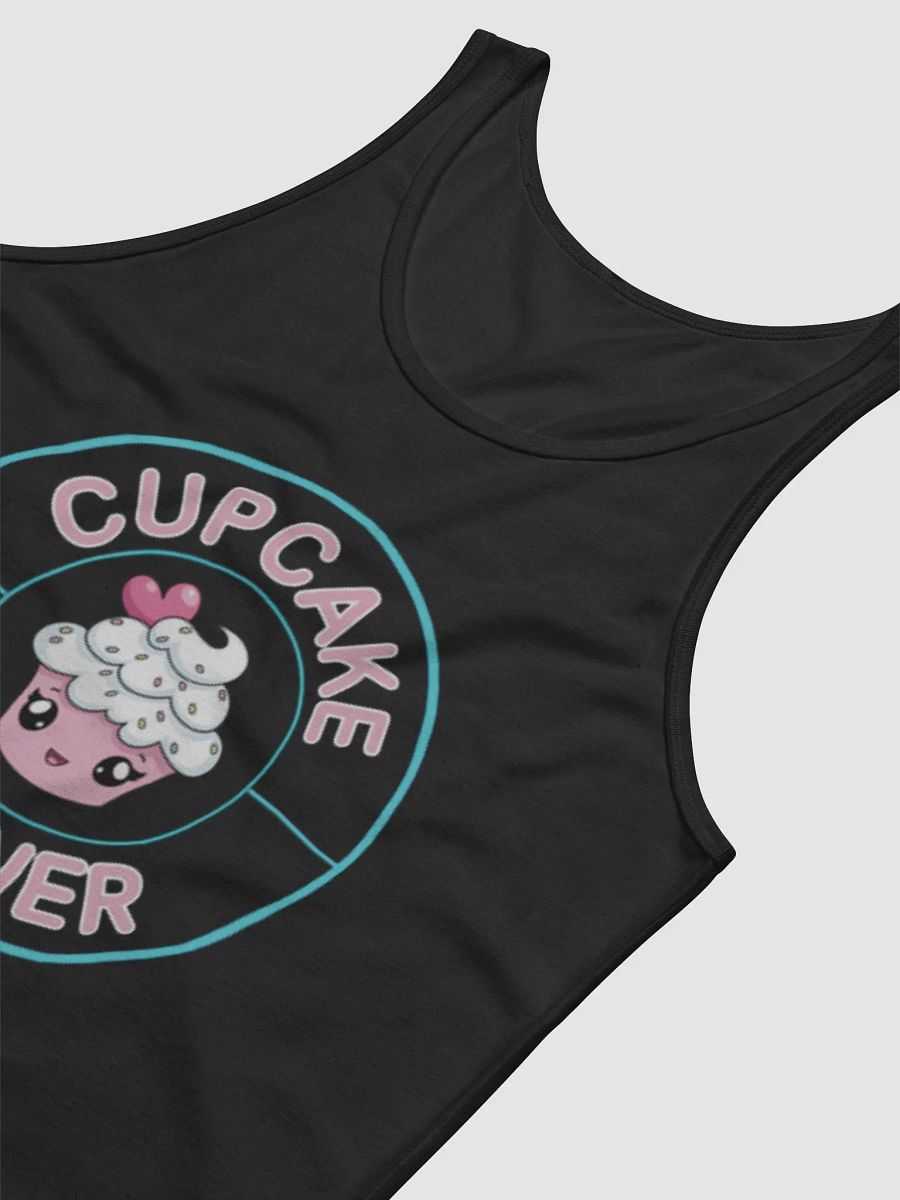 CupCake Corner Tank product image (6)
