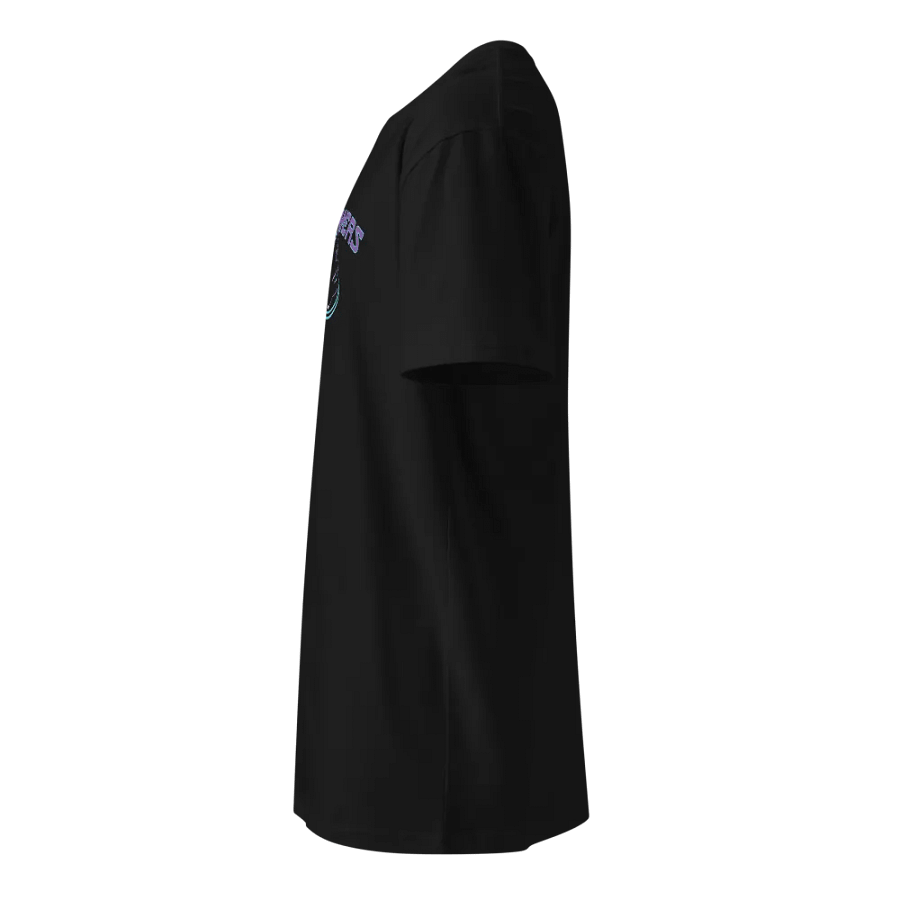 Cybreaker Rep Tees product image (12)