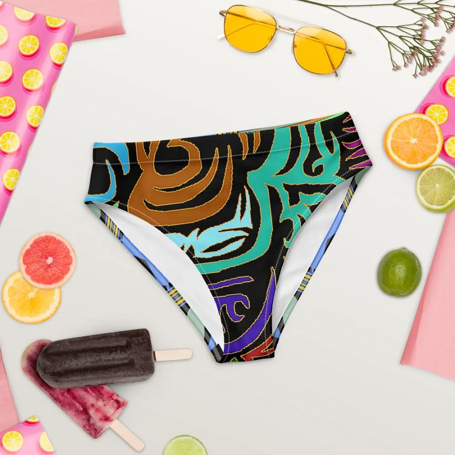 Funky Undies product image (11)