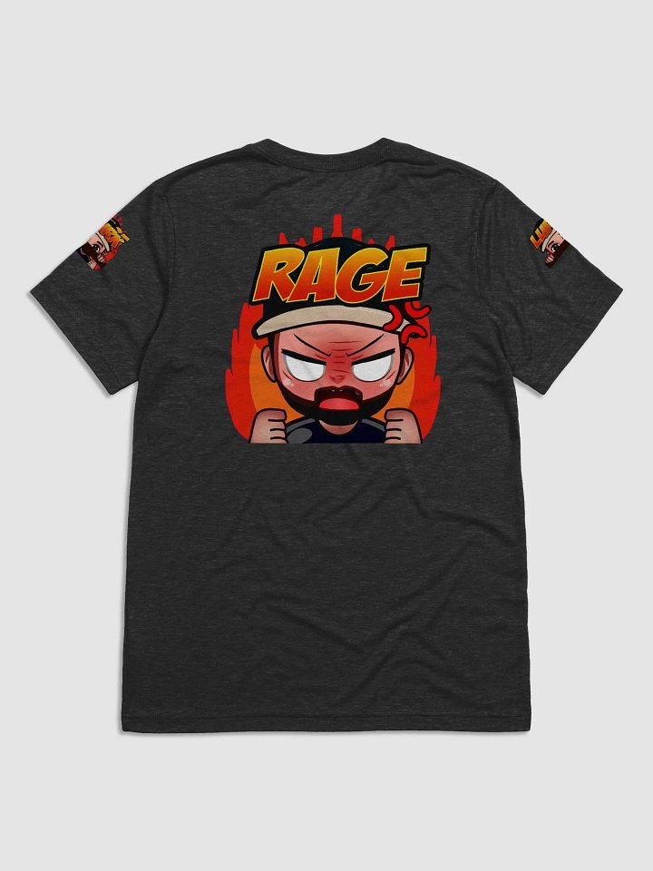 All the Rage product image (2)