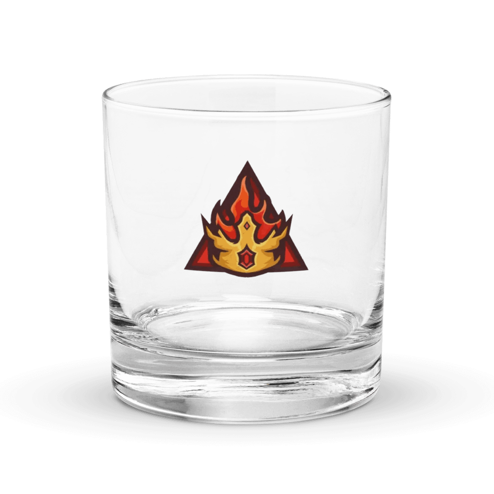 Rock Glass product image (1)