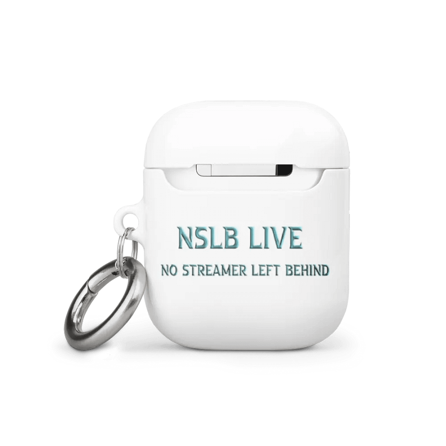 HYPE Train AirPods® Case product image (11)