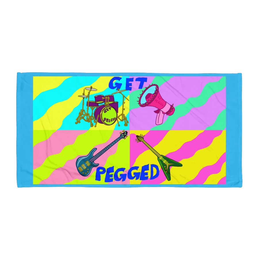 Get Dry product image (1)