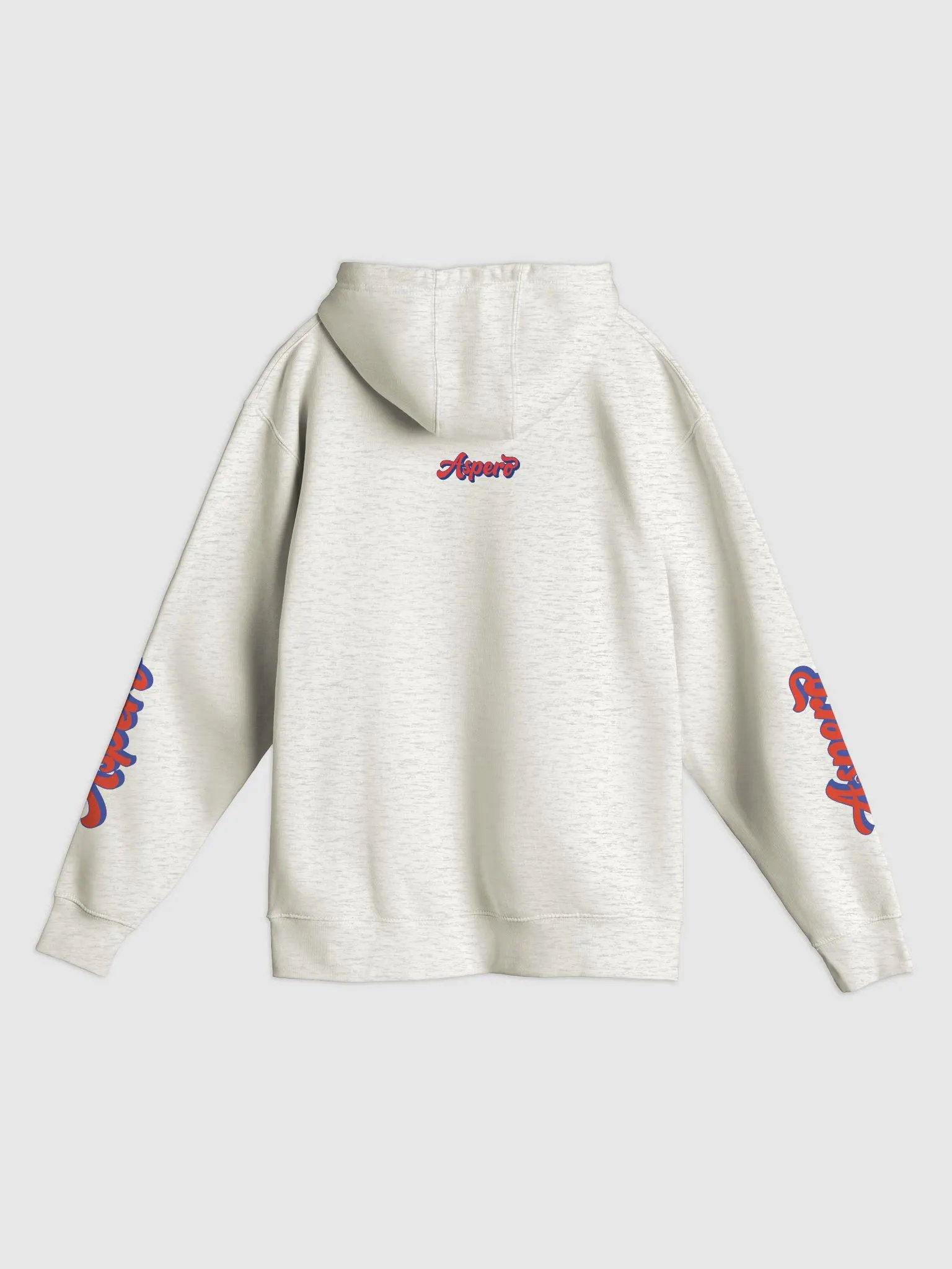 EYES ON THE PRIZE Unisex Premium Hoodie product image (22)