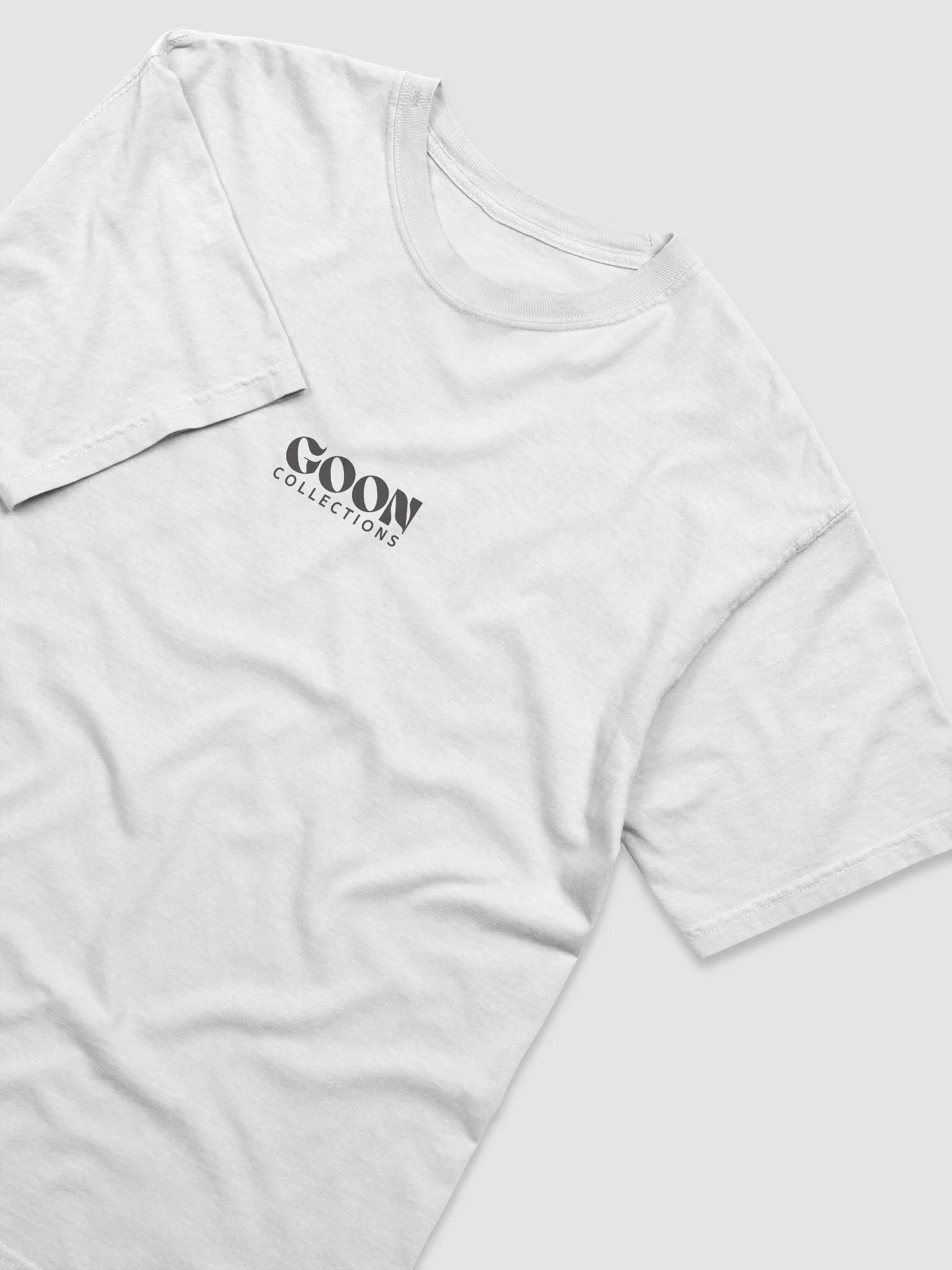 (DELUXE) GOON BUNNY product image (5)