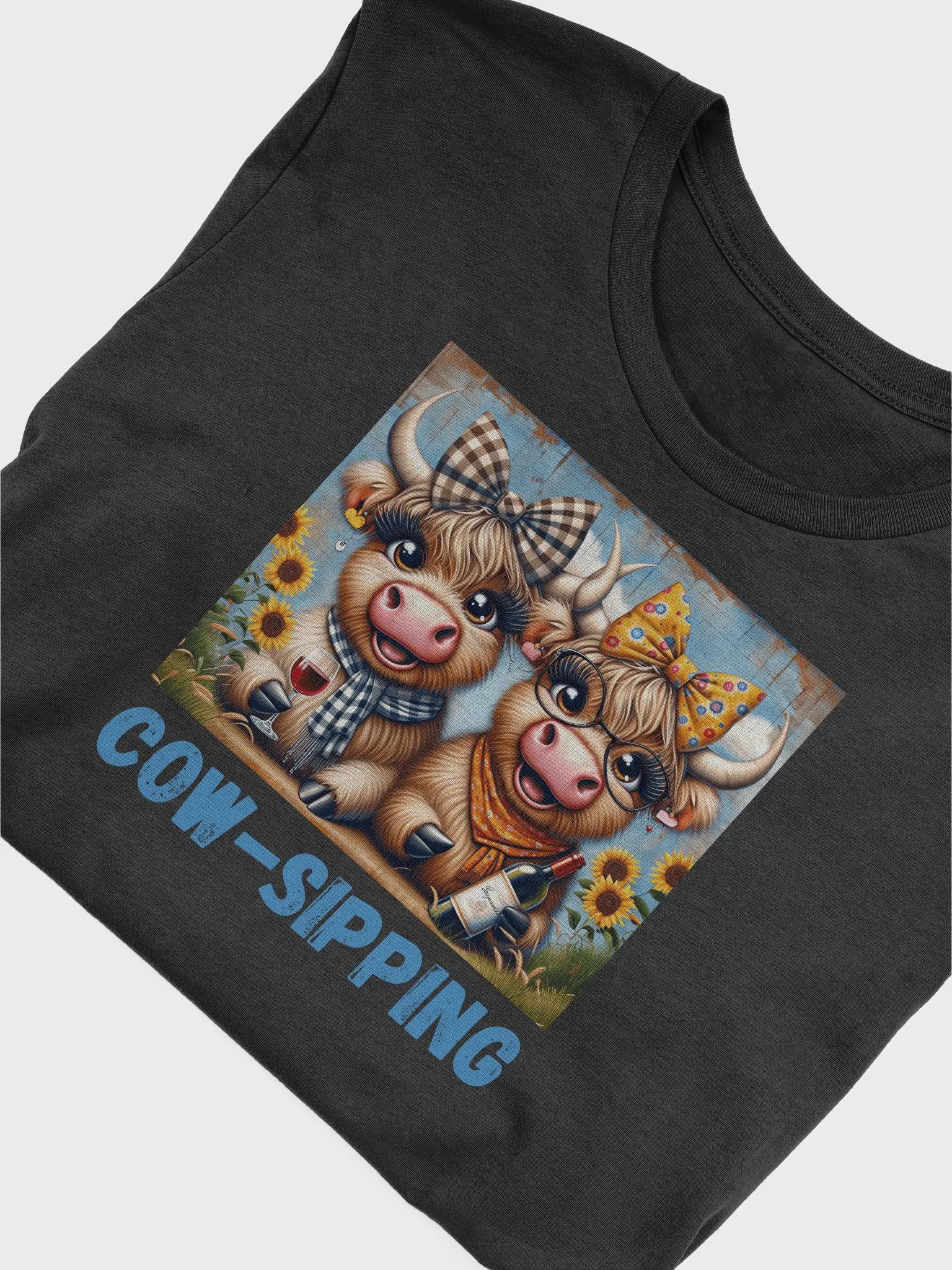 Cow-Sipping product image (5)