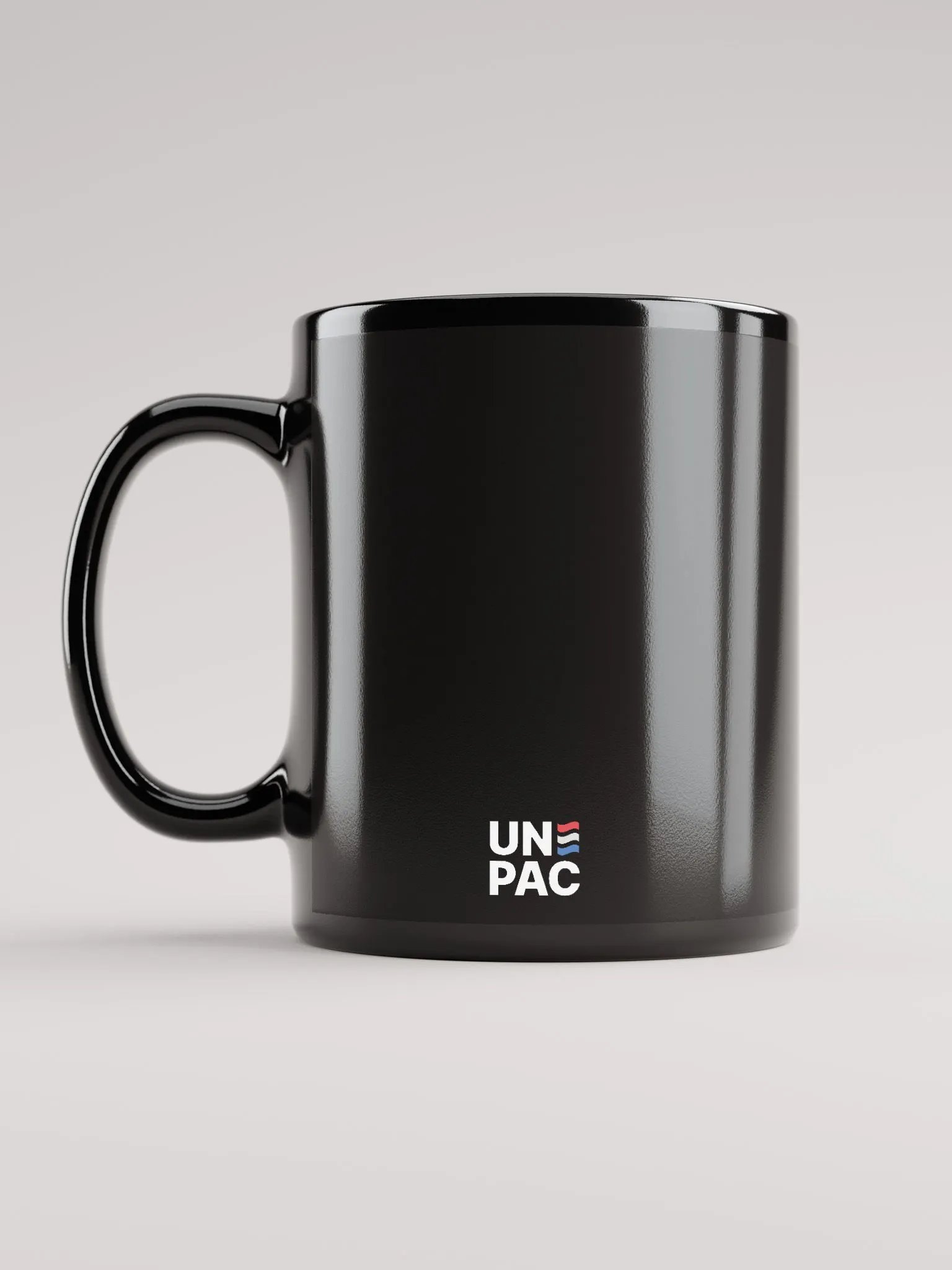 Occupy Mar-a-lago coffee mug product image (6)