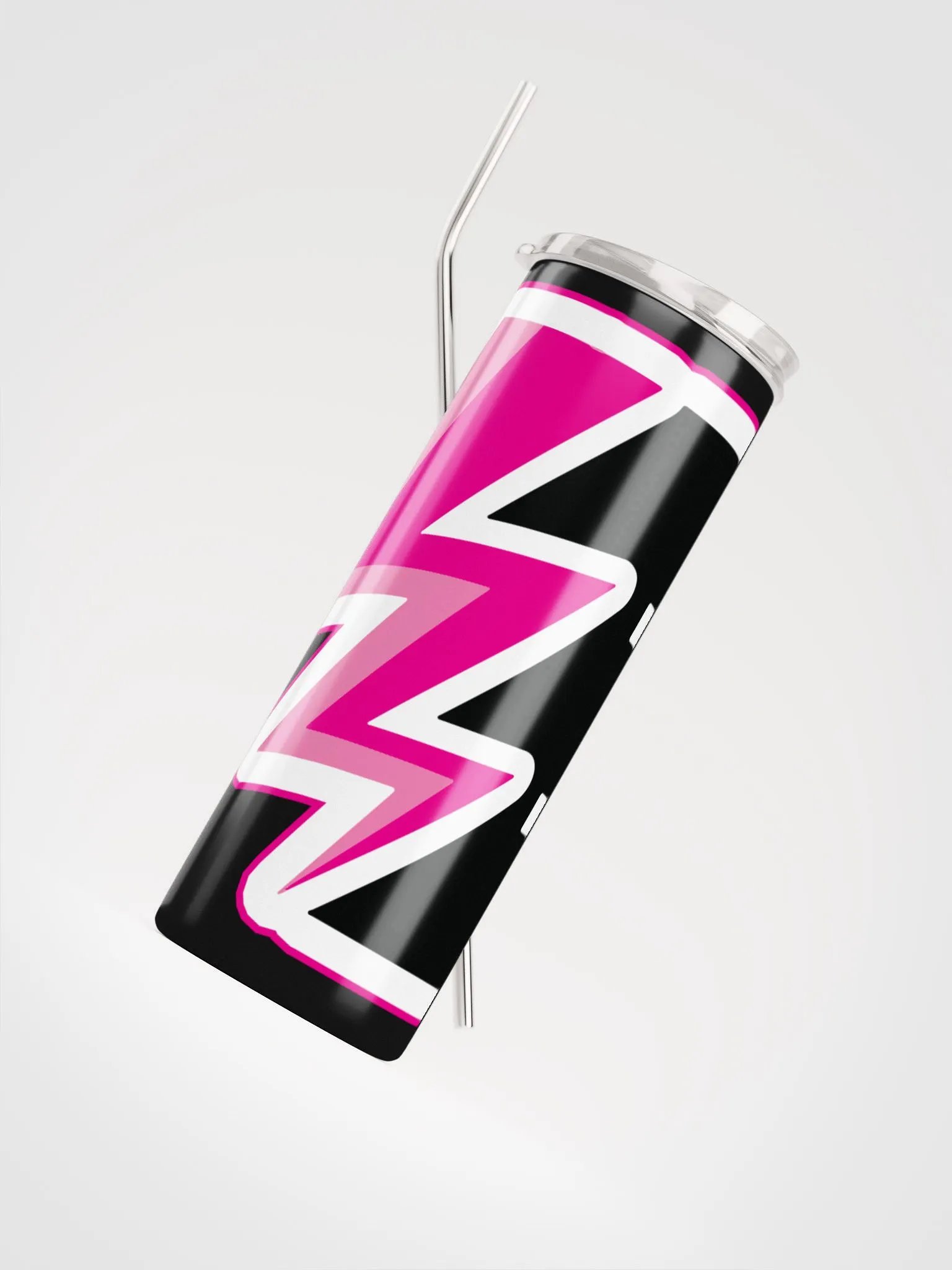 Power B Tumbler product image (4)