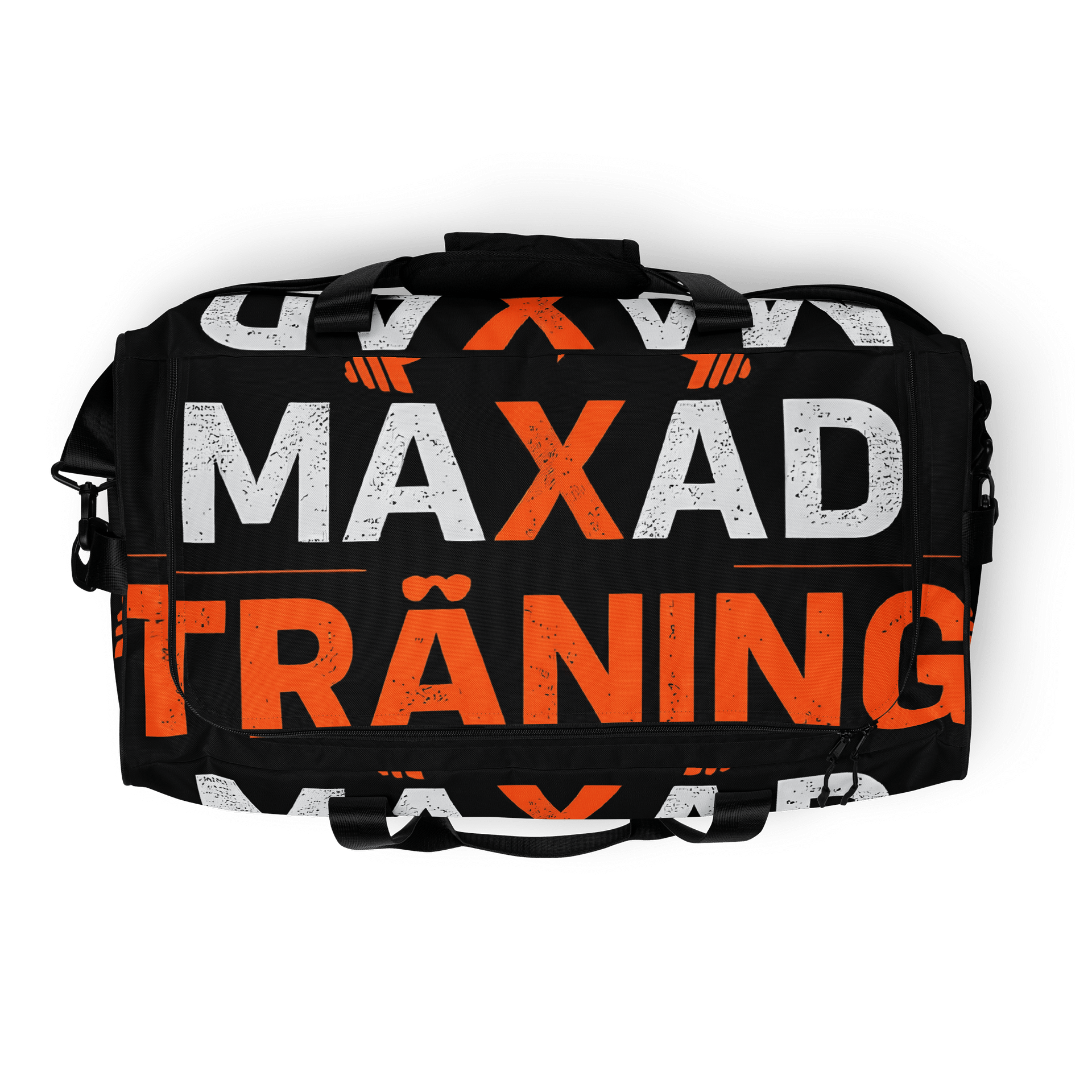 MAXAD VÄSKA product image (8)