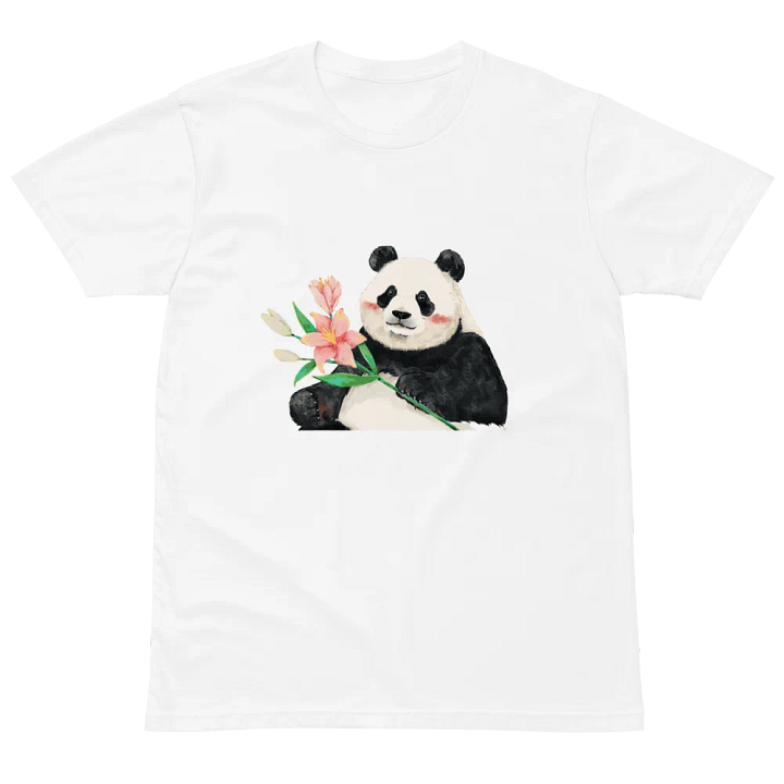 aibao Panda product image (2)