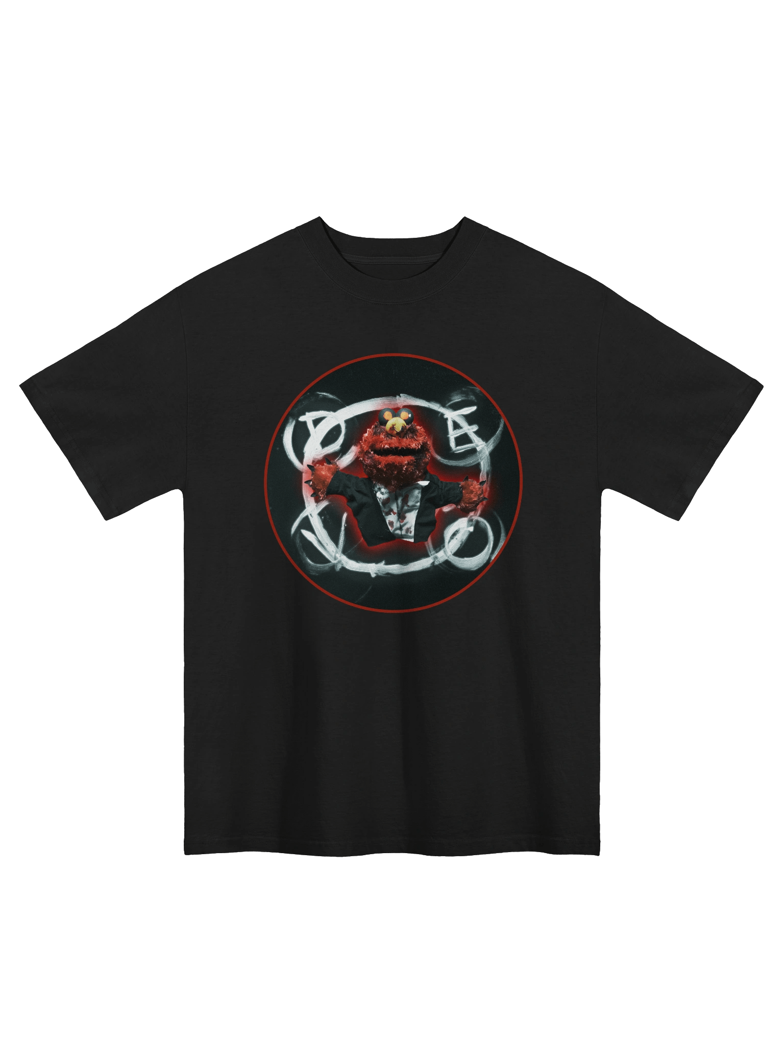 SUMMON DEVELMO SIGIL (PREMIUM) product image (1)