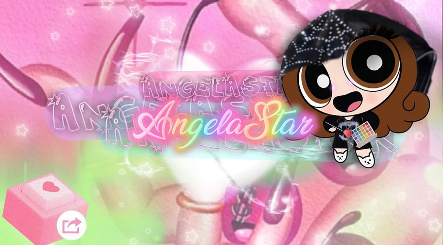 Custom PPG Character Add-On product image (2)
