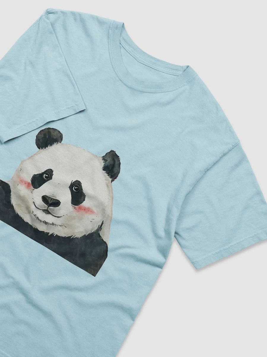fubao Panda product image (3)