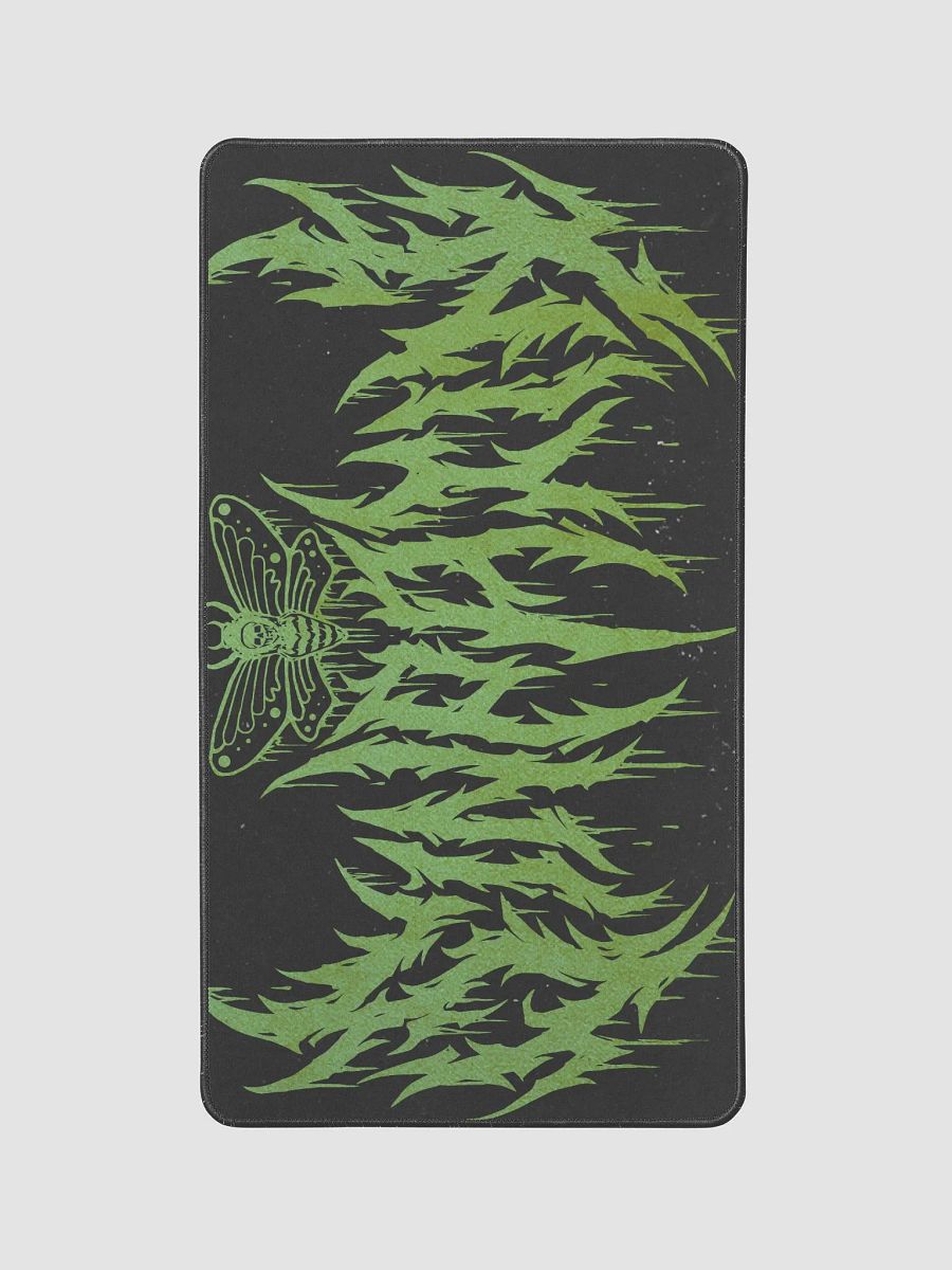 Gaming Mat product image (2)