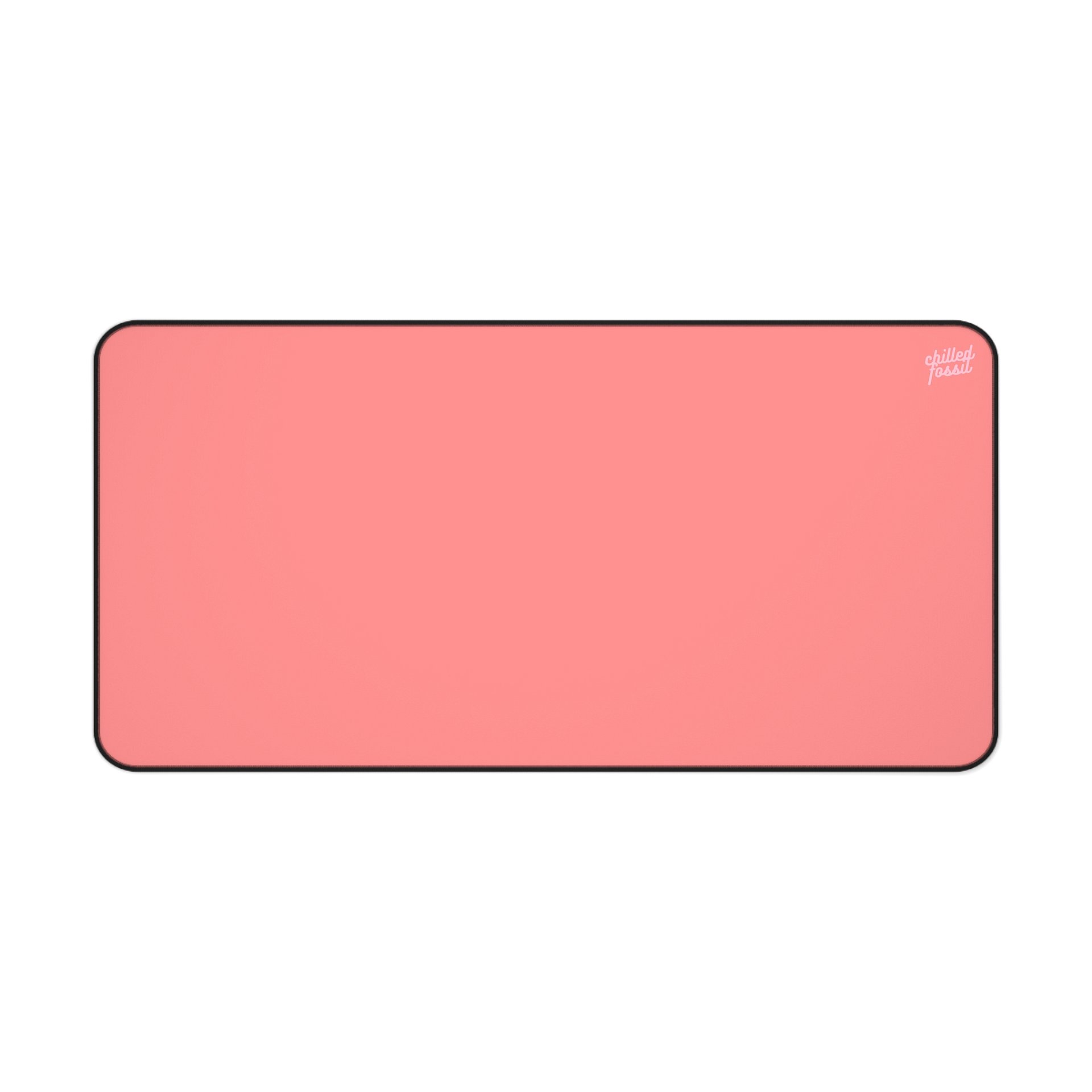 PINK product image (1)
