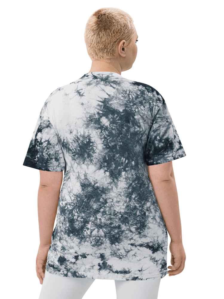 Midnight Faith- '' Believe.'' product image (11)