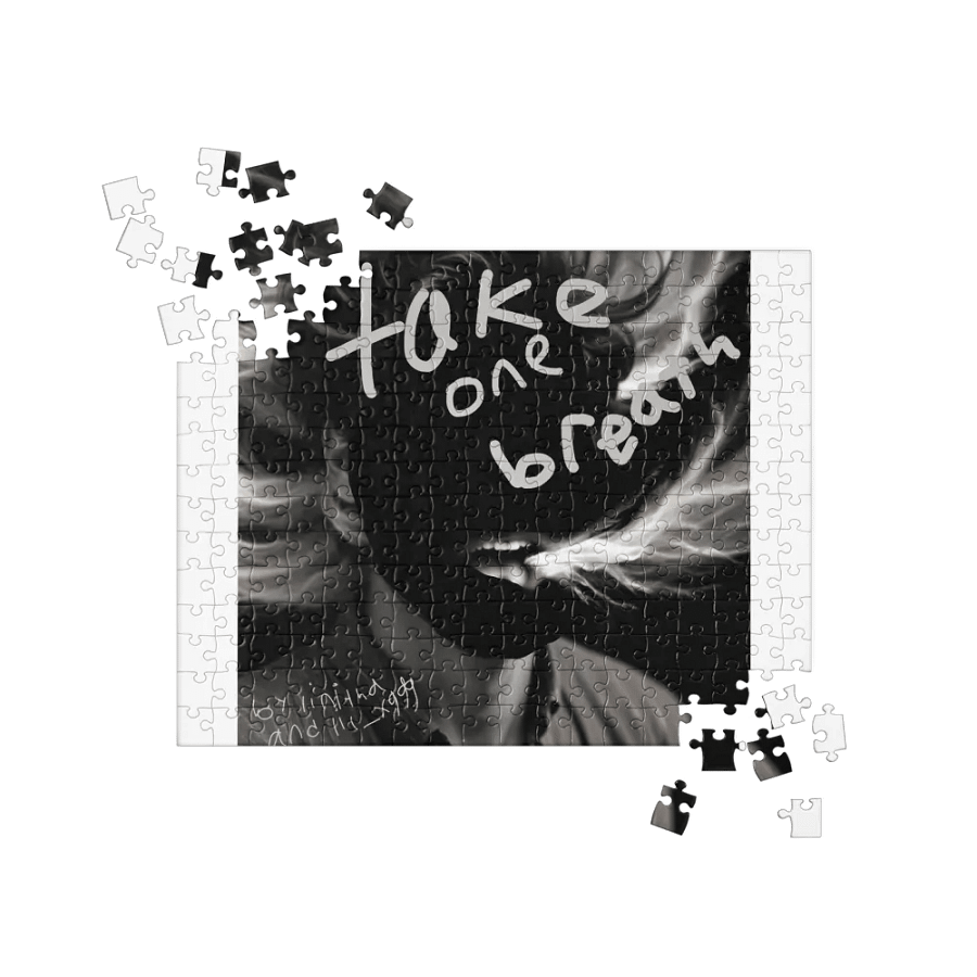 take one breath puzzle product image (5)