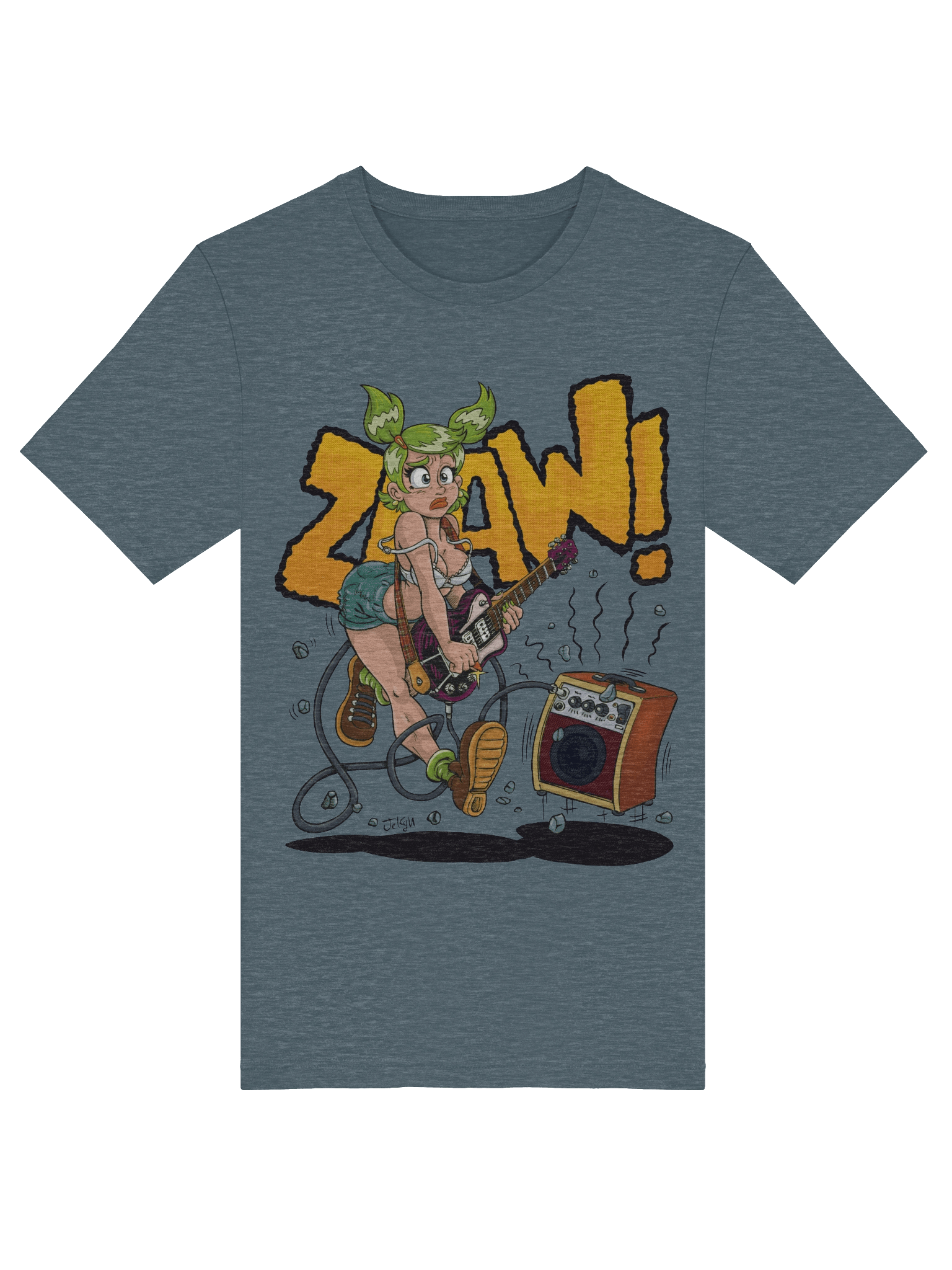 ZAAW ! product image (3)