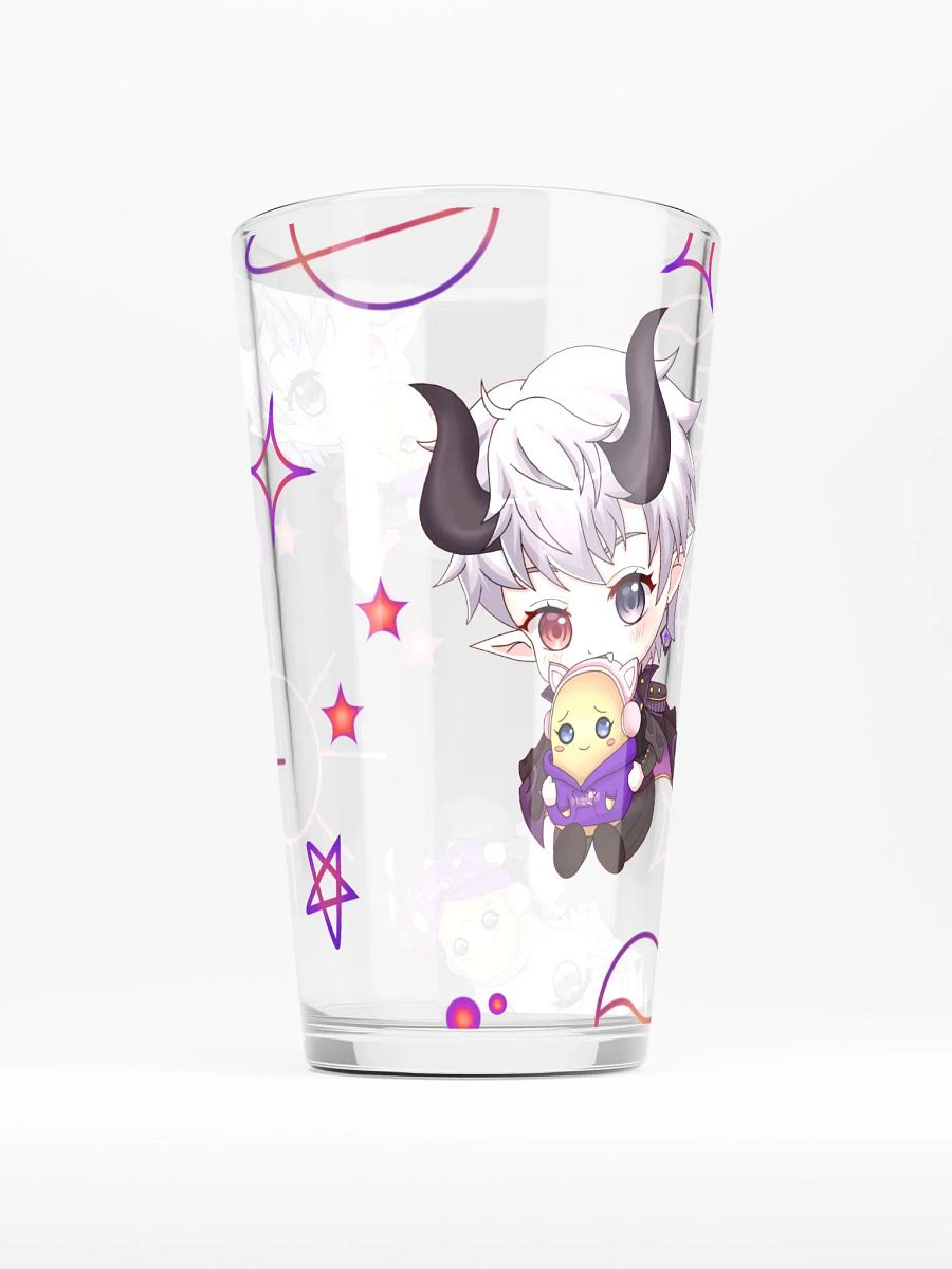 Pint Sized Eingana product image (1)