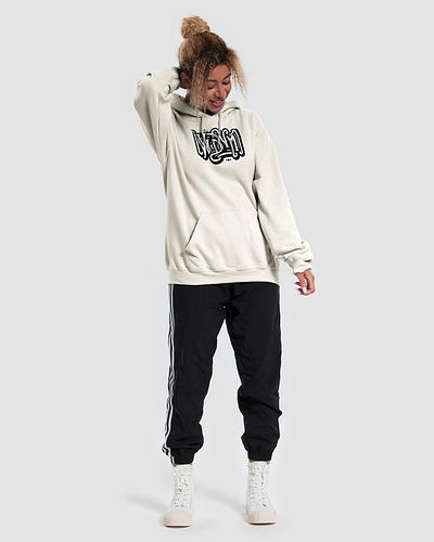 The first drops of the new merch store is available NOW!!!

Click the Merch👀 Highlight on my profile for the link✅

•
•
•

#t...