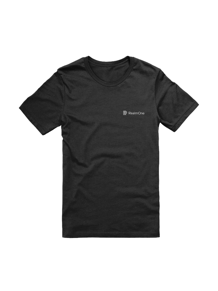 EXCLUSIVE: RO Flag Tee [COLORADO] product image (2)