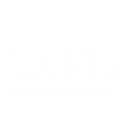 128KB