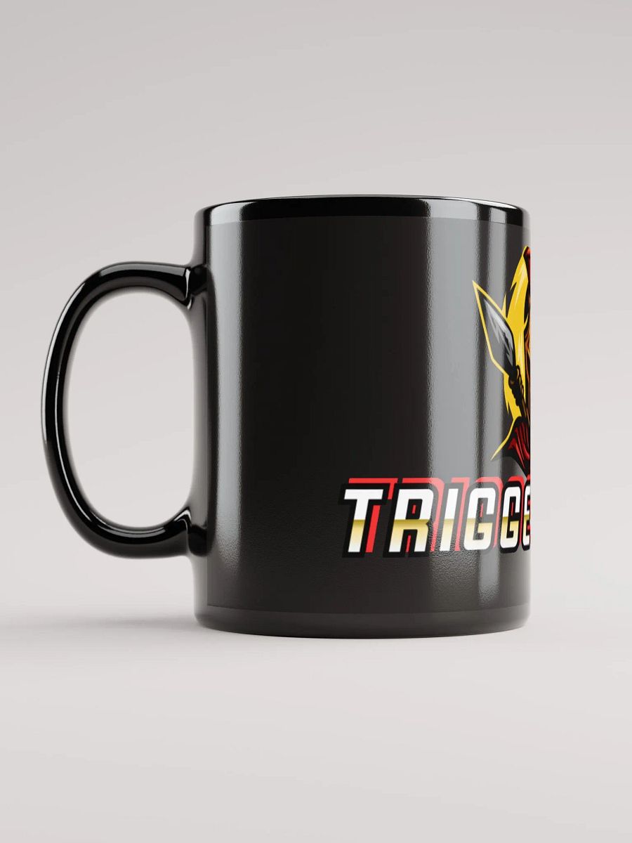 black coffee mug product image (12)