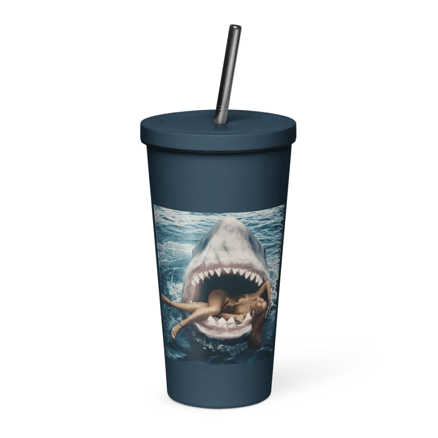 Greatwhite product image (1)