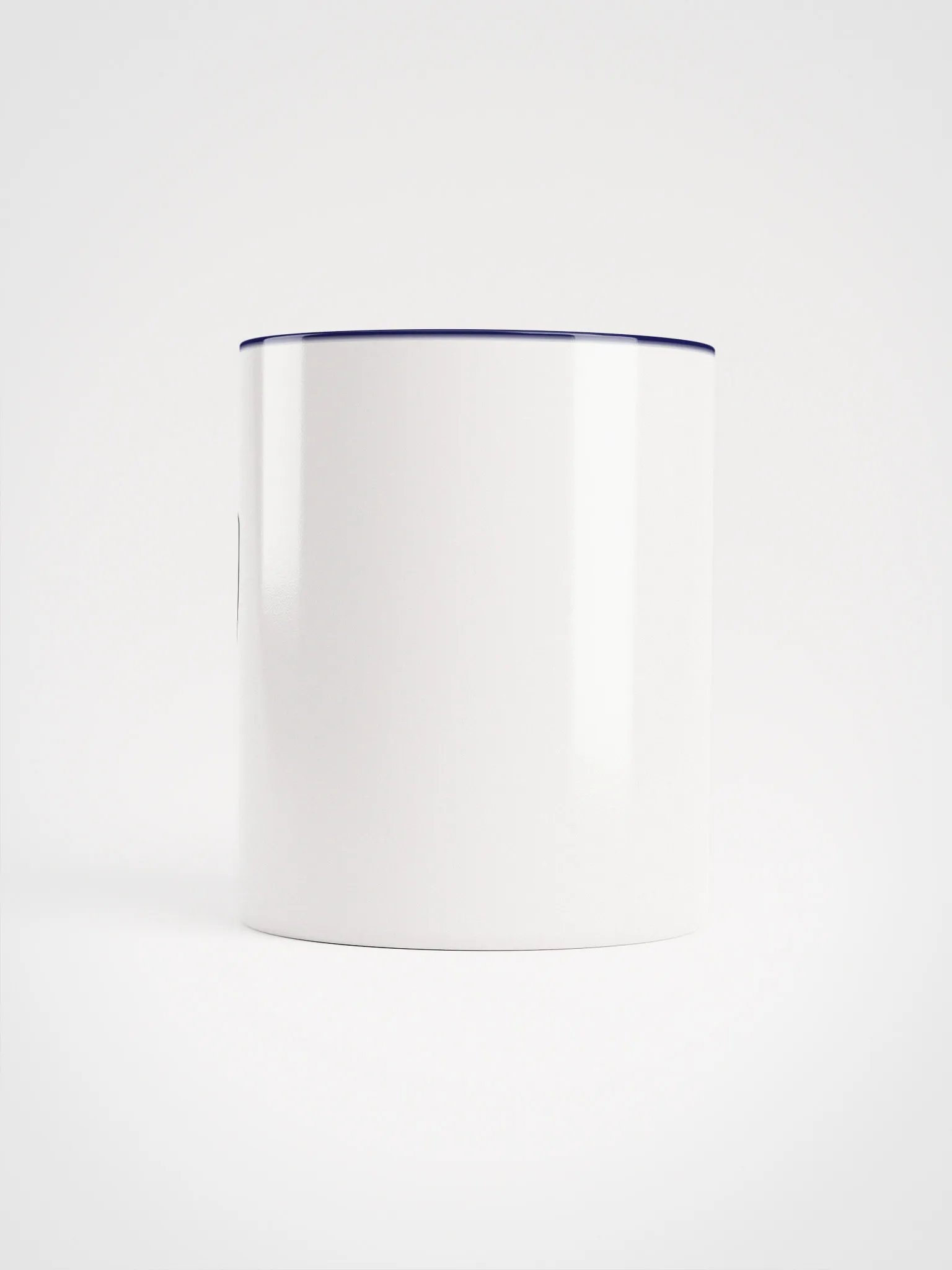 HWS EMS Ceramic Mug product image (15)