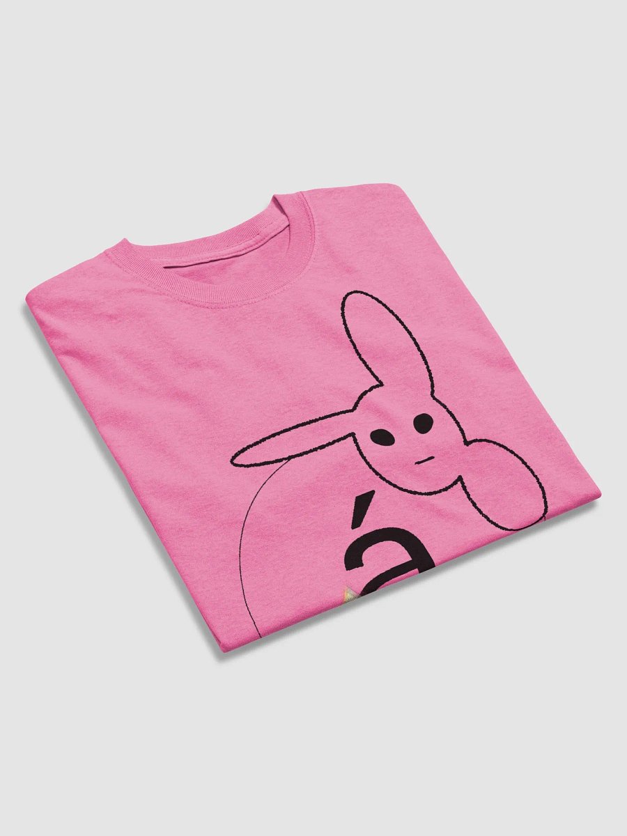 starrrrr product image (8)