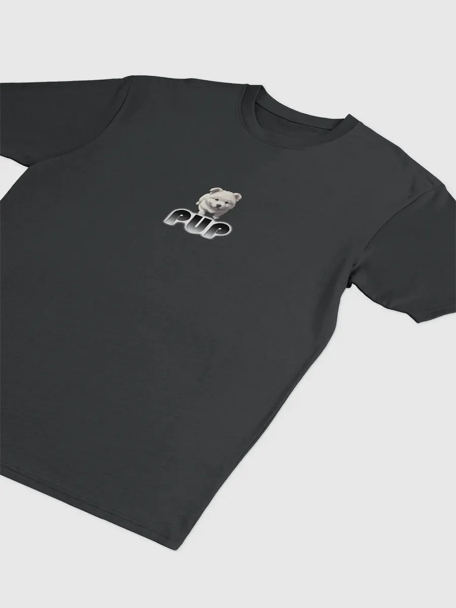 MIZZI Creations : PUP Series #134 - Premium Shirt product image (3)