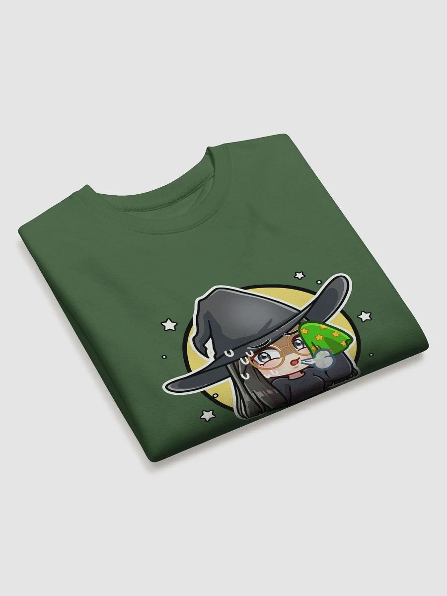 I am a Swizzard Sweatshirt product image (10)