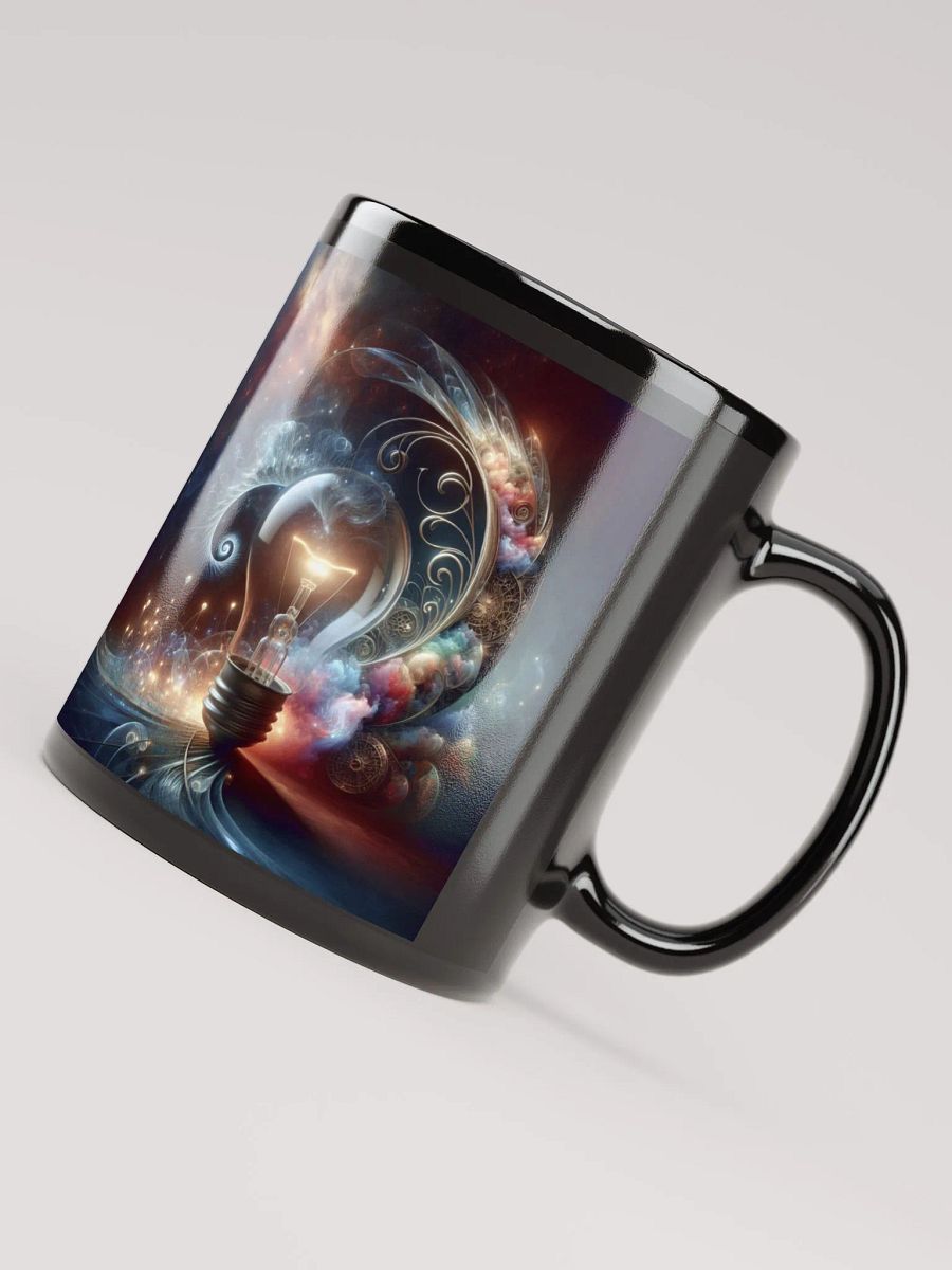 God’s Canvas: Embracing Divine Creativity product image (7)