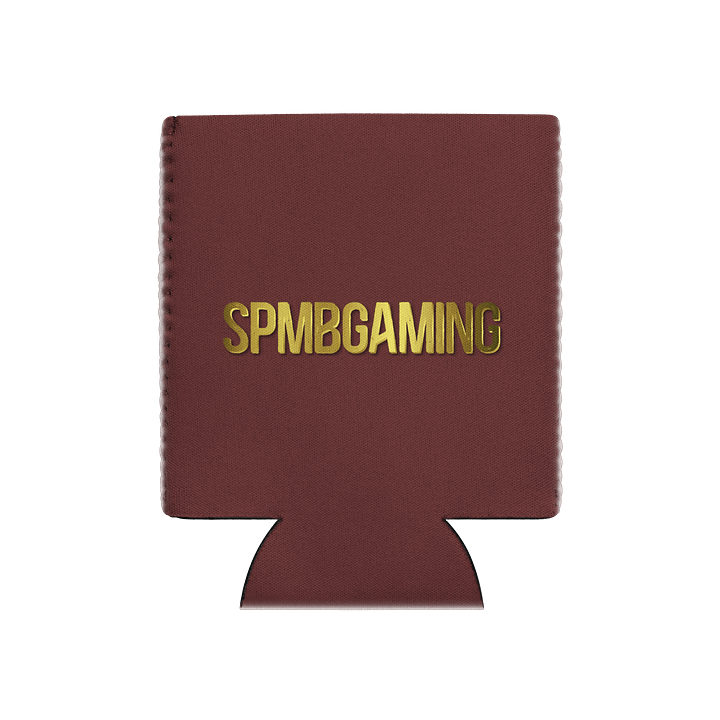 SPMB 1st Anniversary Coozie product image (2)