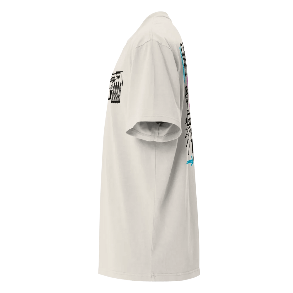 GAME OVER product image (5)