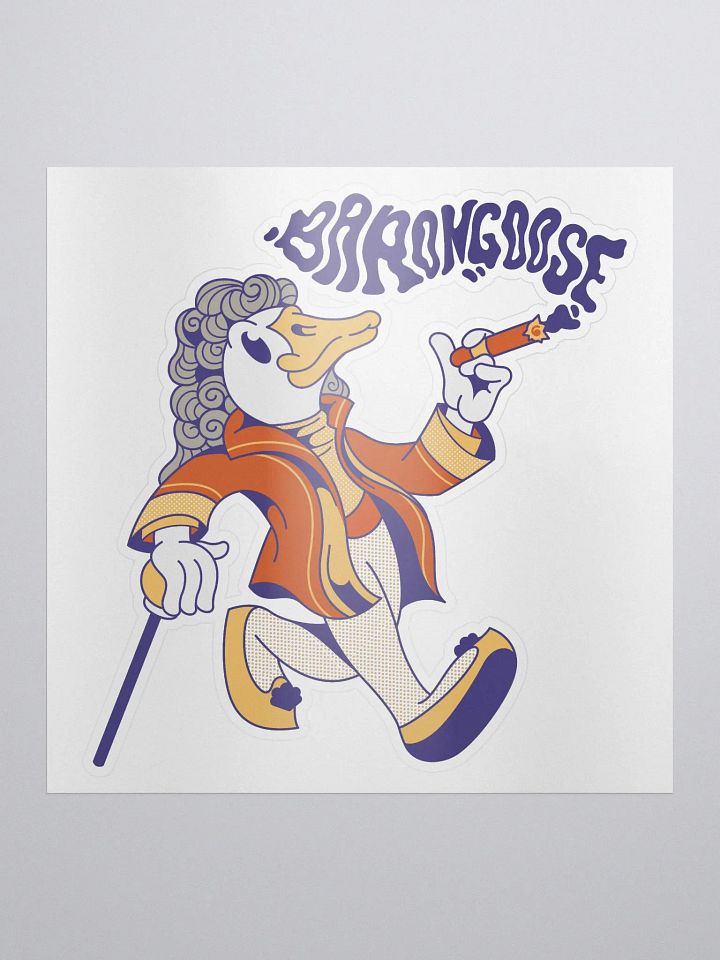 ST#002 product image (1)