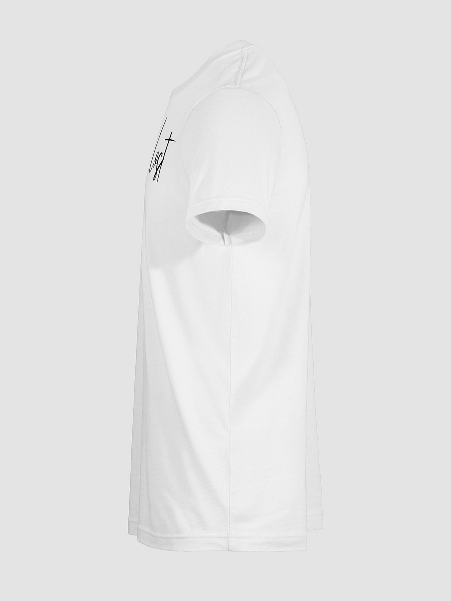 Forever Lost Tee product image (11)