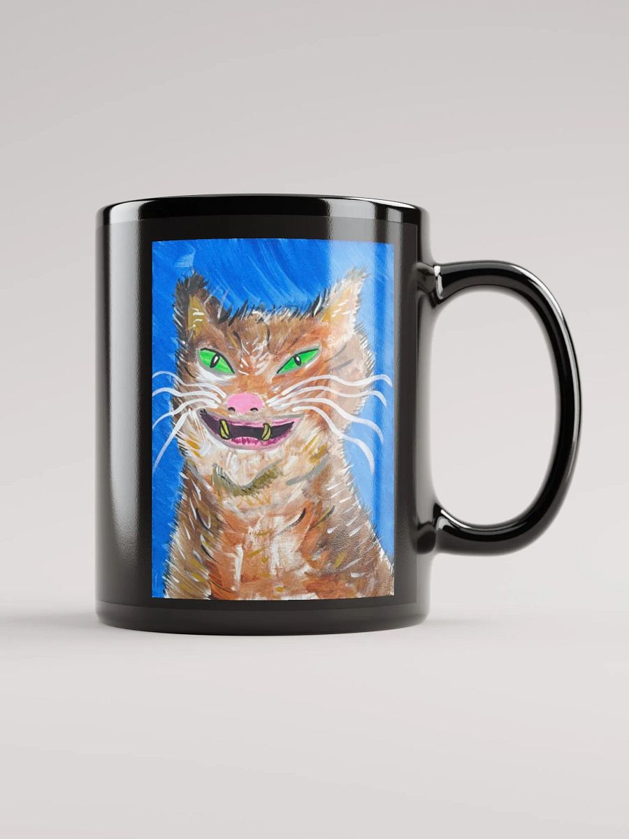 1 gud cat product image (1)