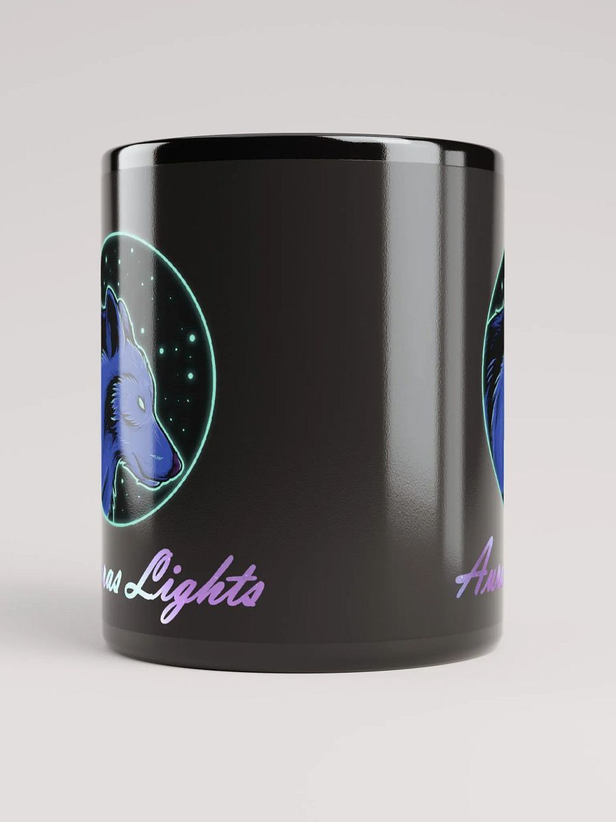 AurorasLights Mug product image (10)