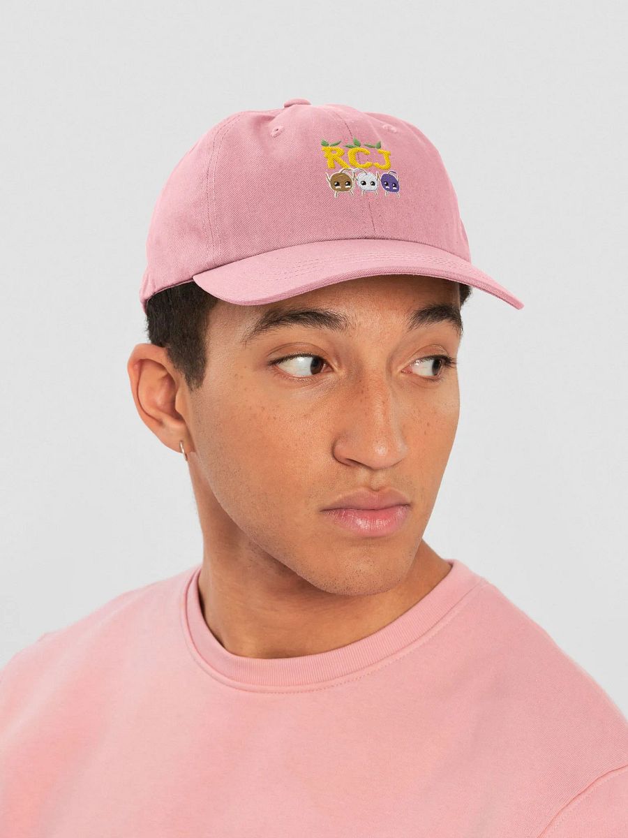 RCJ Hat product image (21)