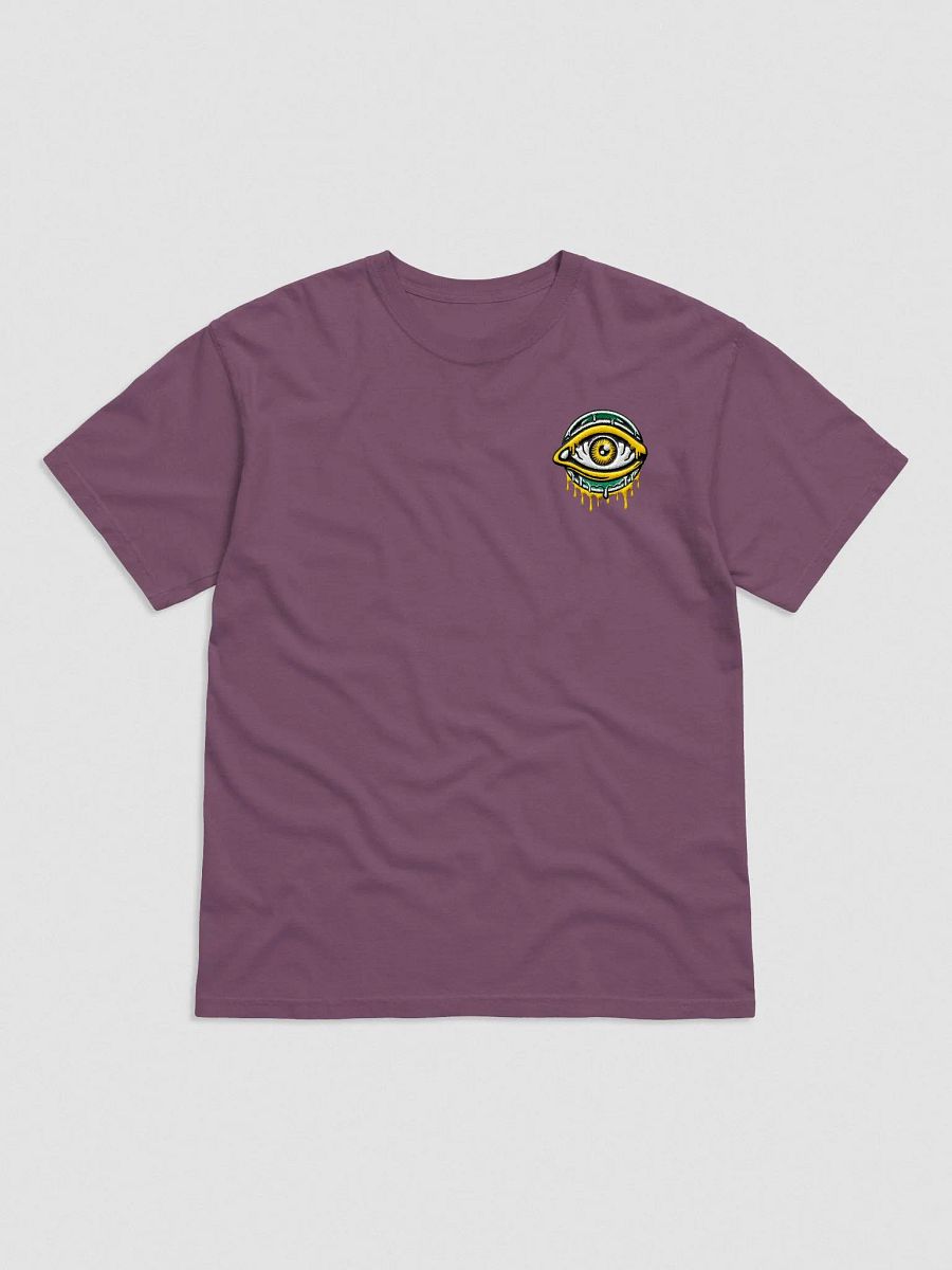 Might Know Soft T-Shirt product image (8)
