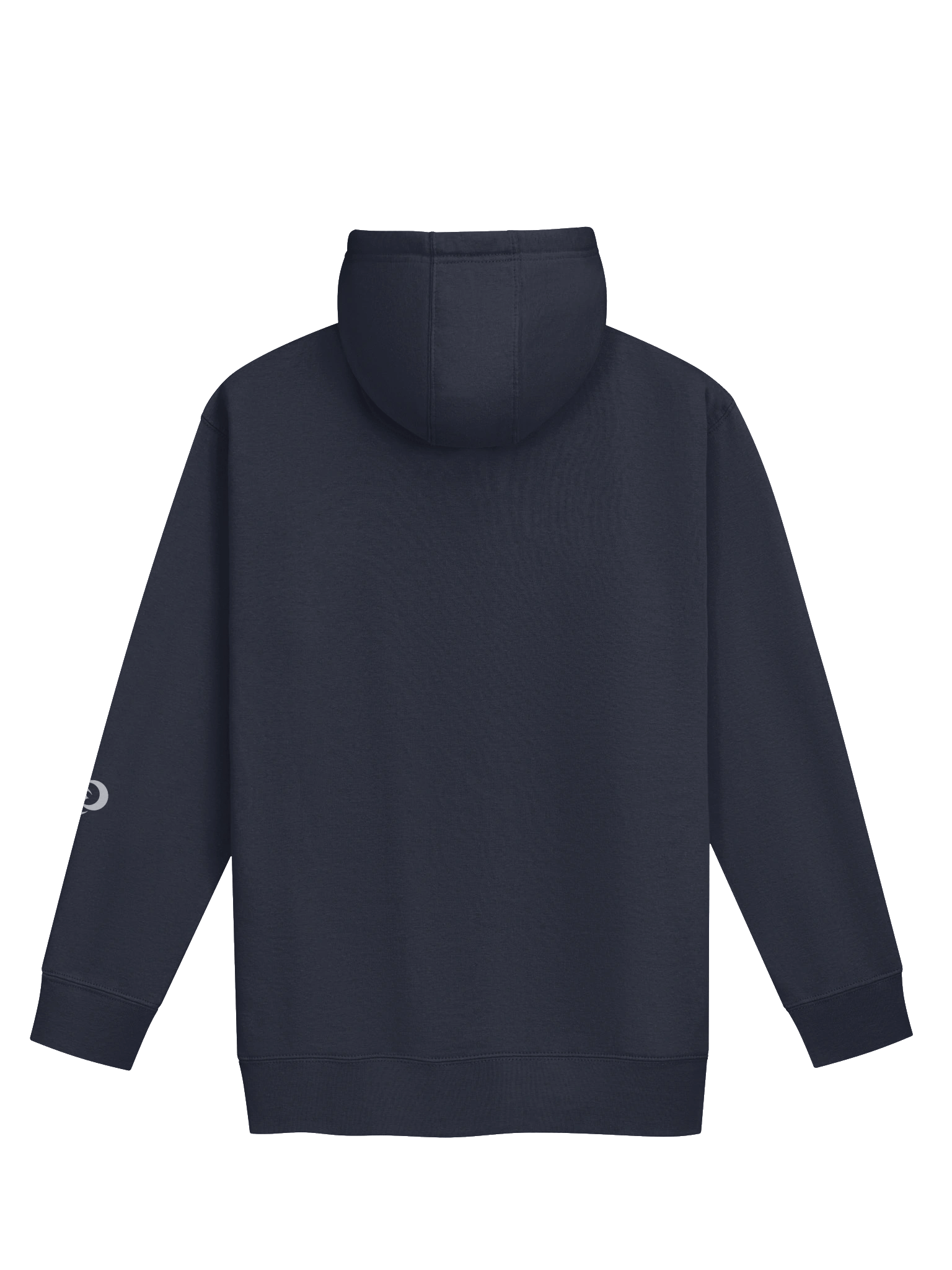 Capricorn Hoodie product image (20)