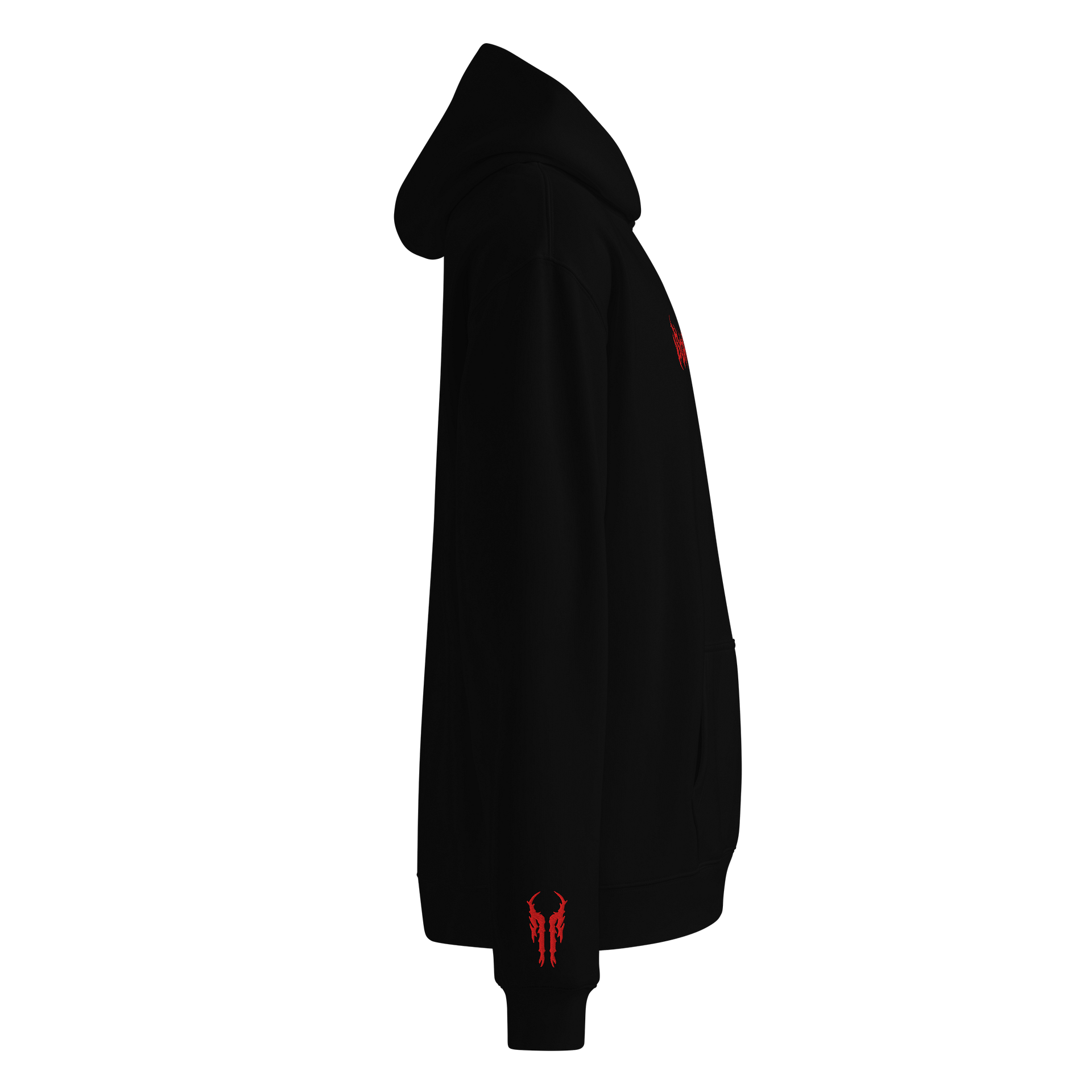 Hoodies product image (3)