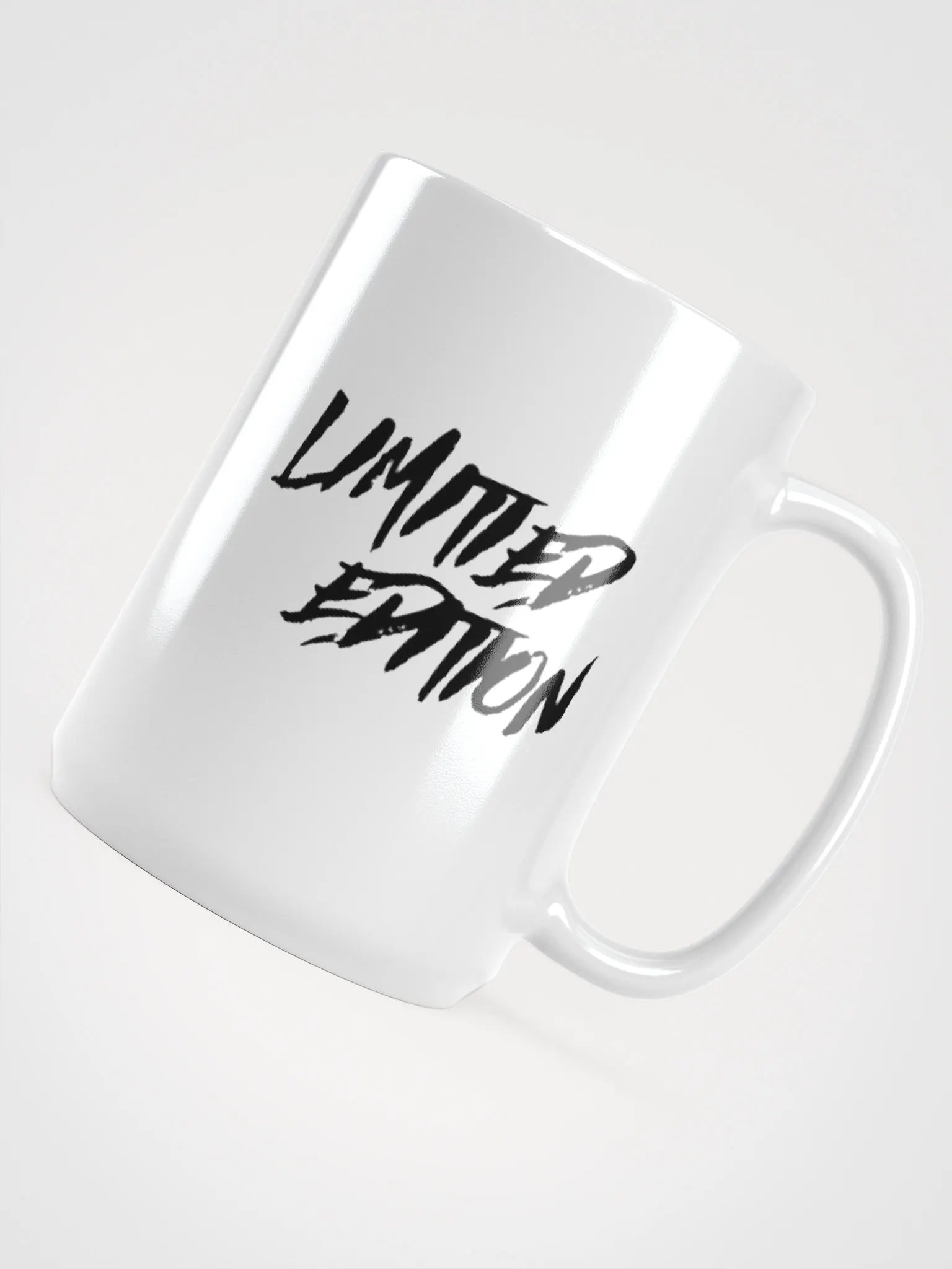 Oh, Yes! product image (4)