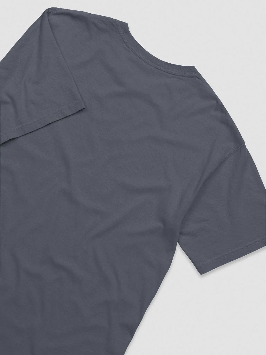 Raush | Music Threaded (male / unisex) product image (4)