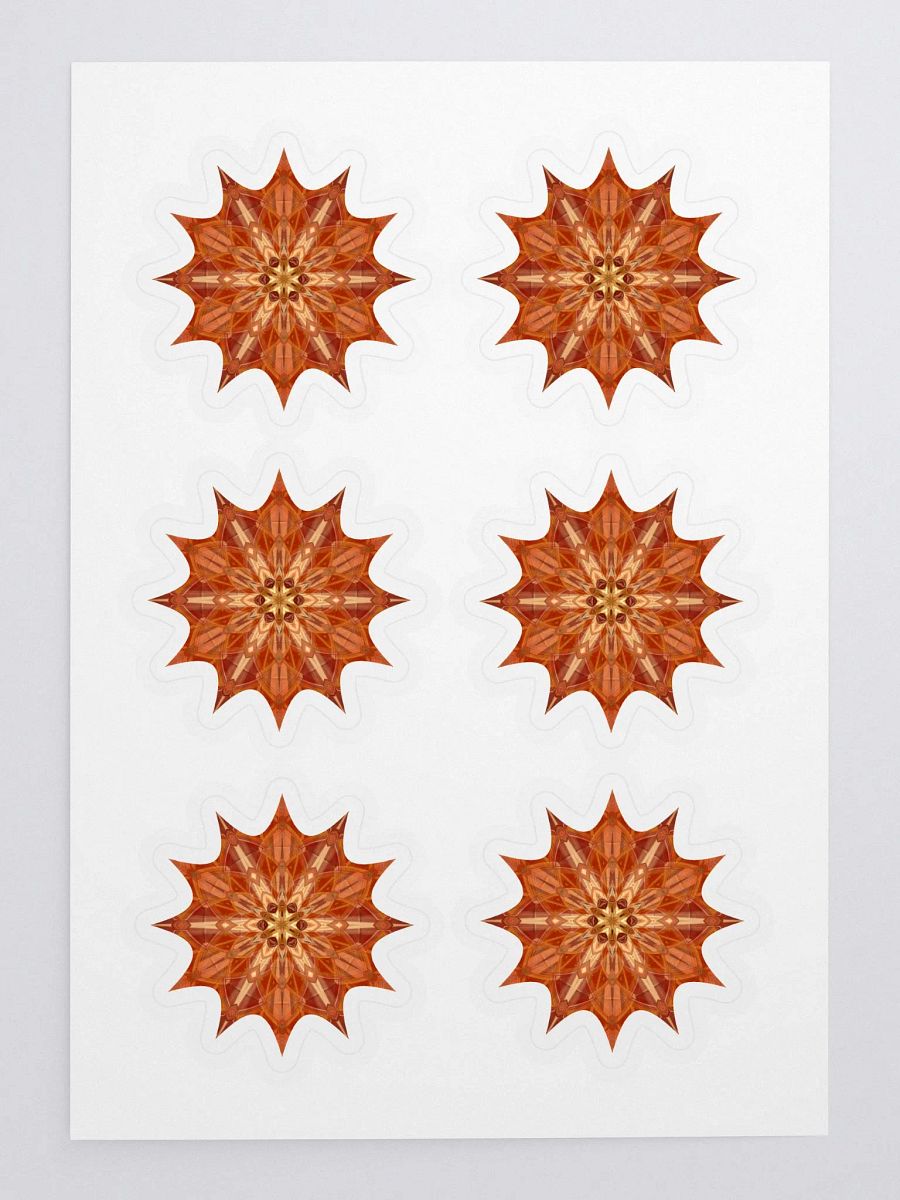 Mandala 10 product image (3)